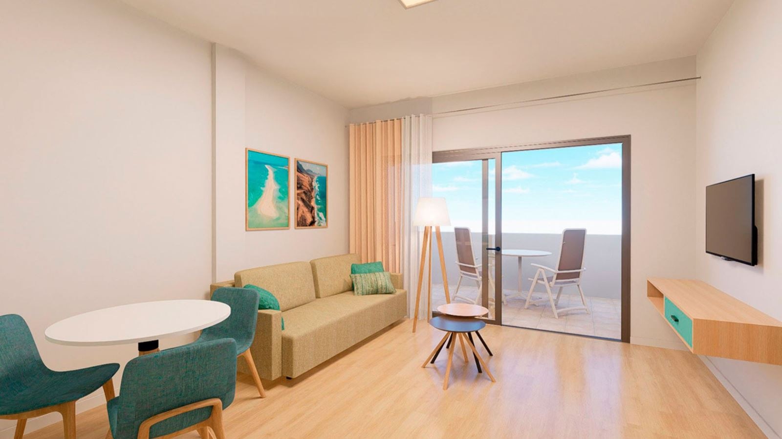 rooms-premium-1-bedroom-apartment-sea-view-with-balcony