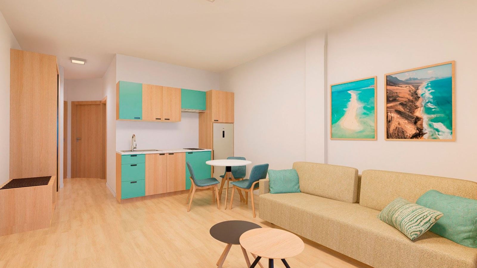 rooms-premium-1-bedroom-apartment-sea-view-with-balcony