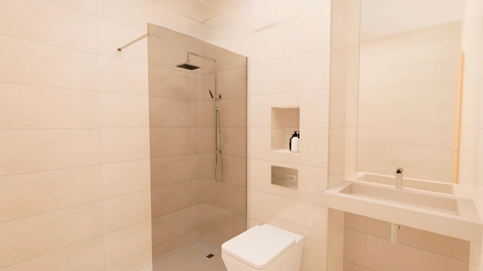 rooms-premium-1-bedroom-apartment-sea-view-with-balcony