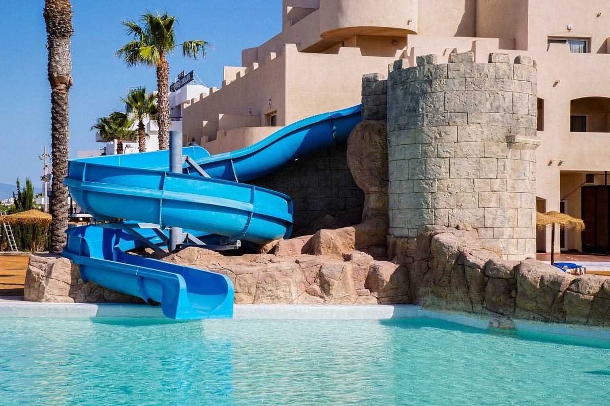 water-park-water-park