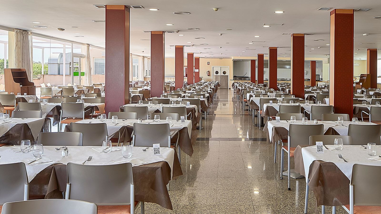 restaurants-buffet