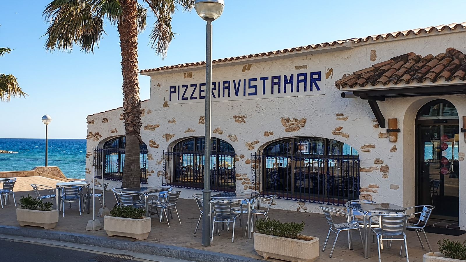 restaurants-restaurant-pizzeria-vistamar