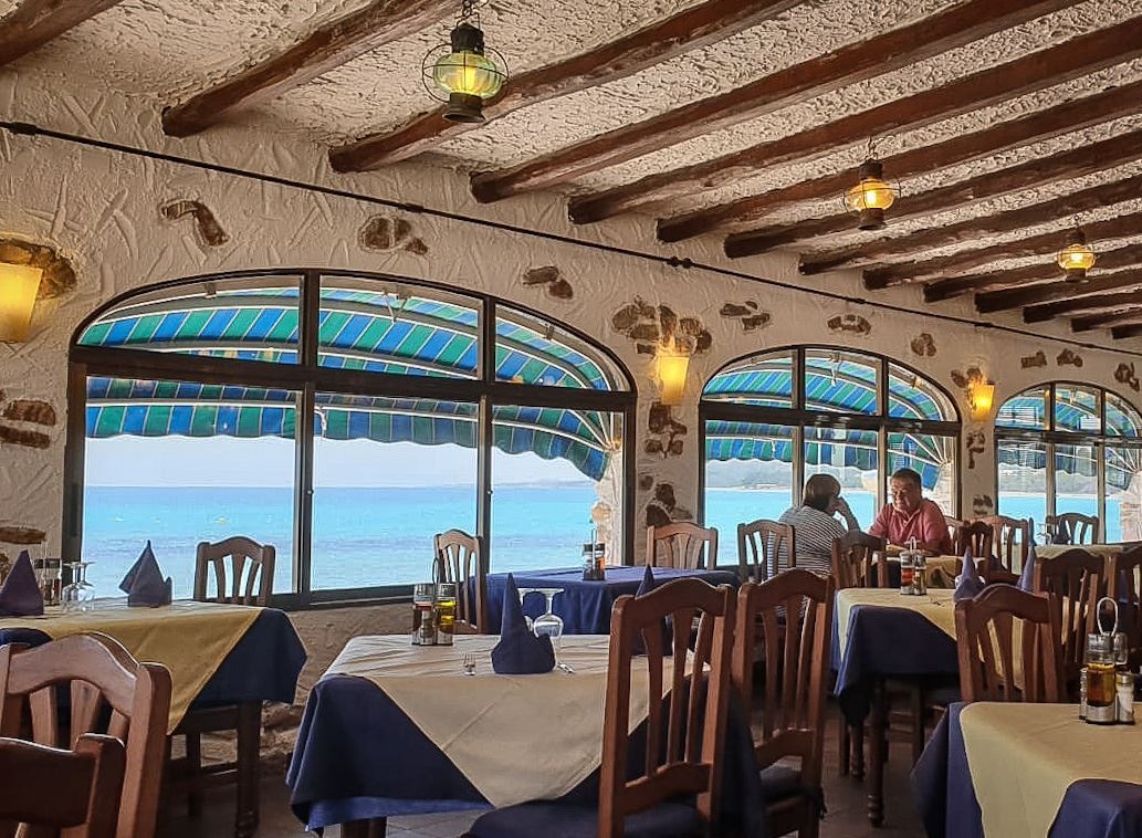 restaurants-restaurant-pizzeria-vistamar