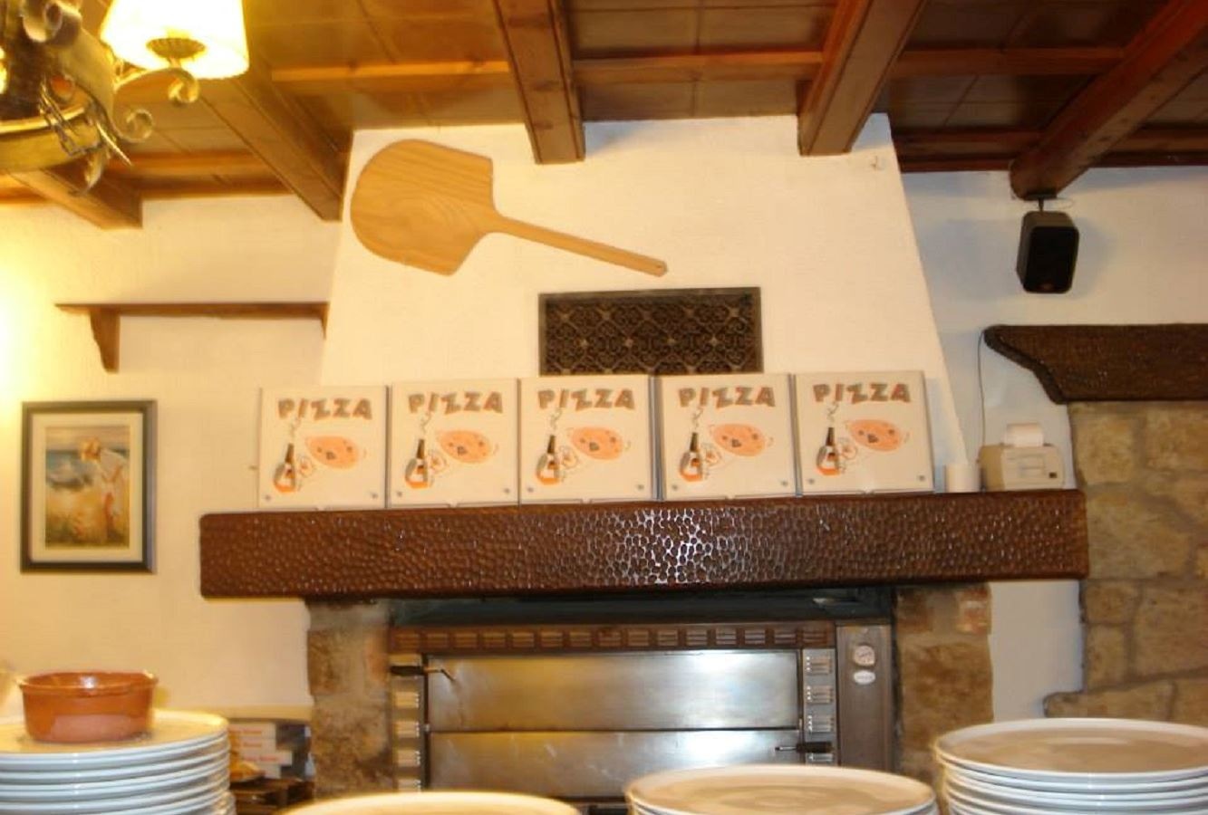 restaurants-restaurant-pizzeria-vistamar