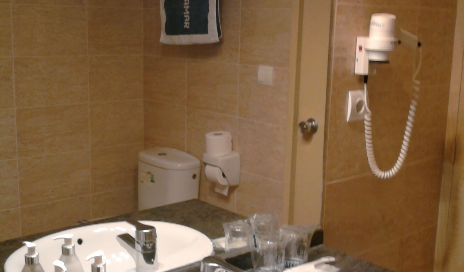 rooms-double-standard-room-sea-view