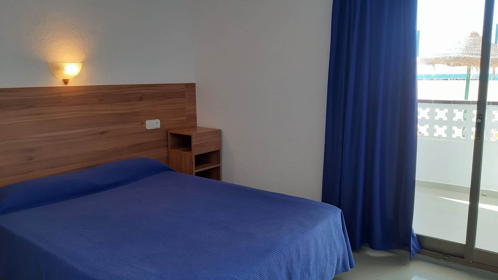 rooms-double-standard-room