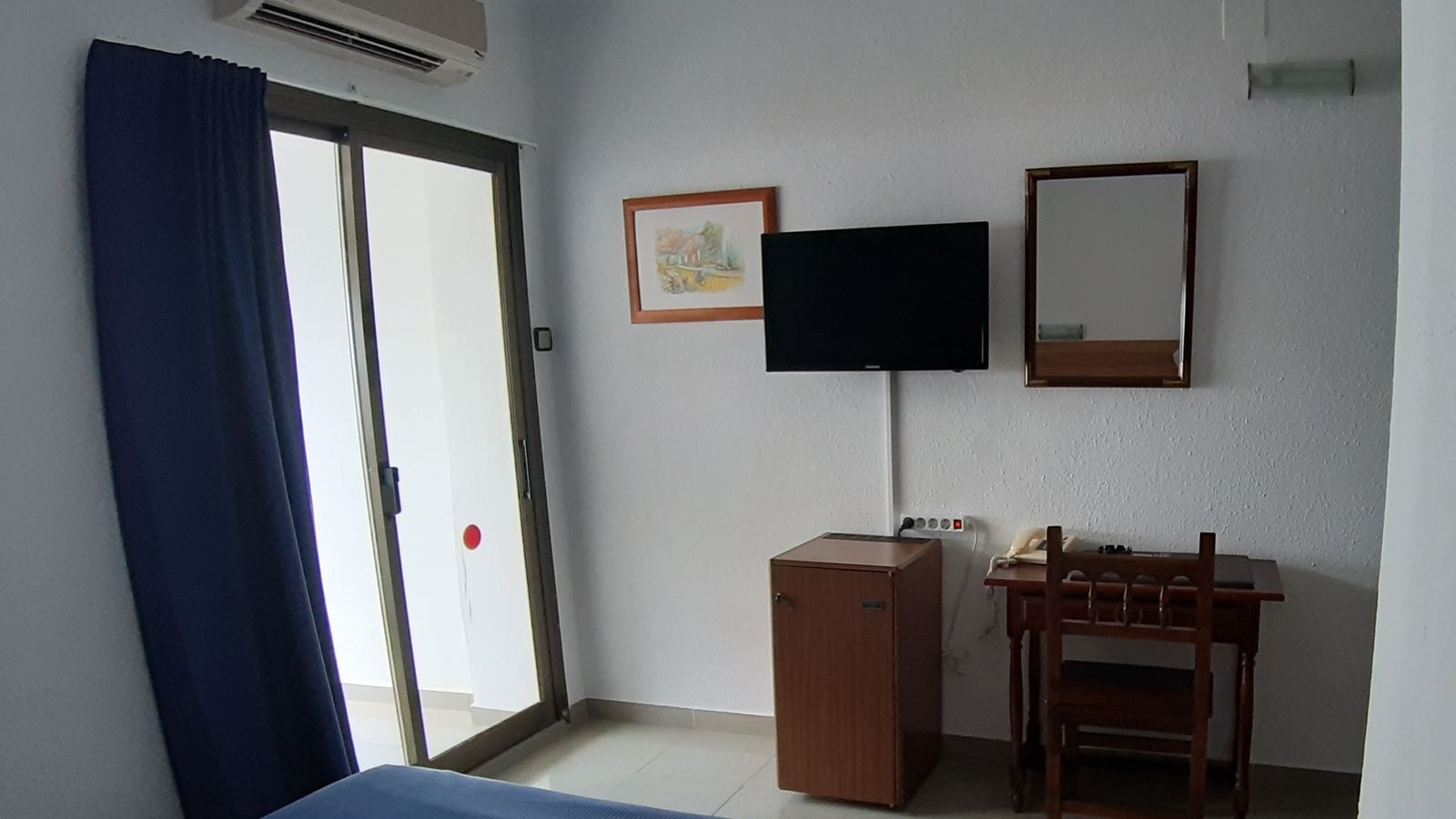 rooms-double-standard-room