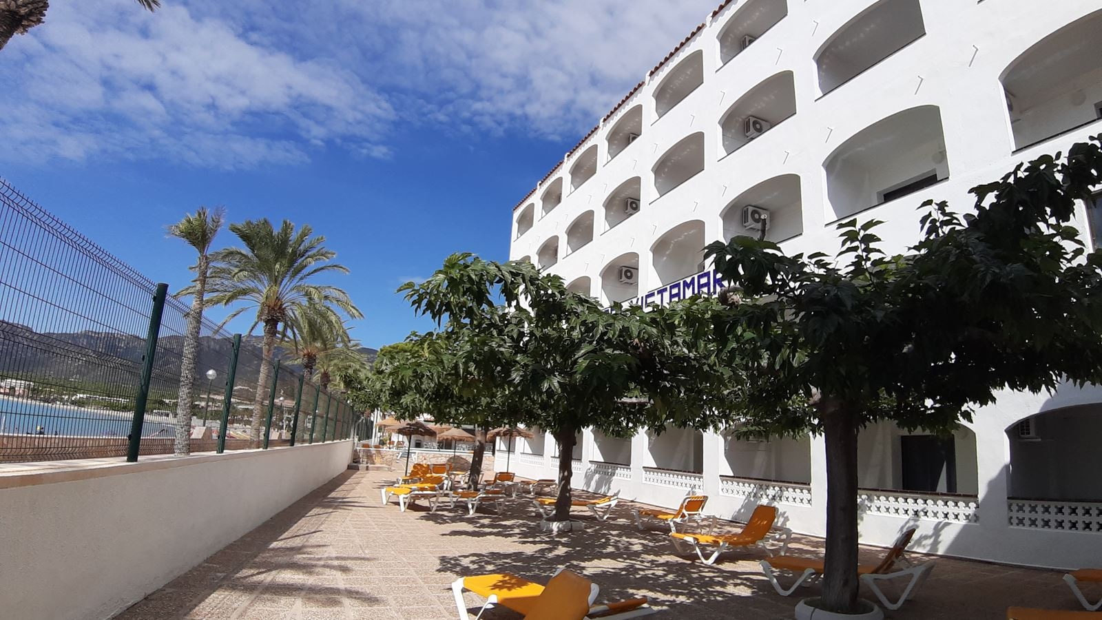 rooms-double-standard-room