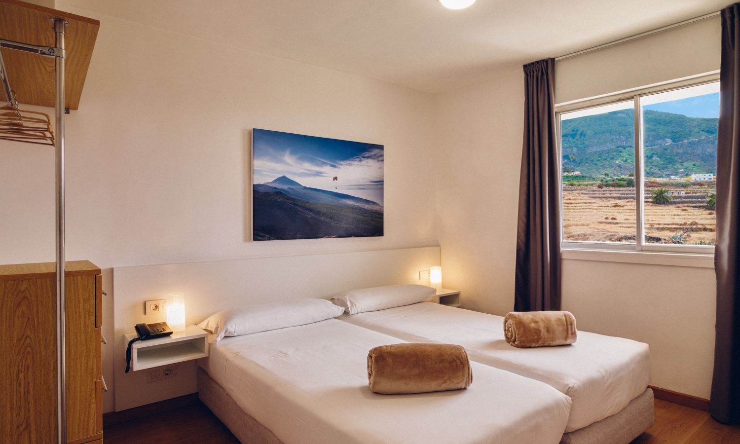 rooms-standard-apartment