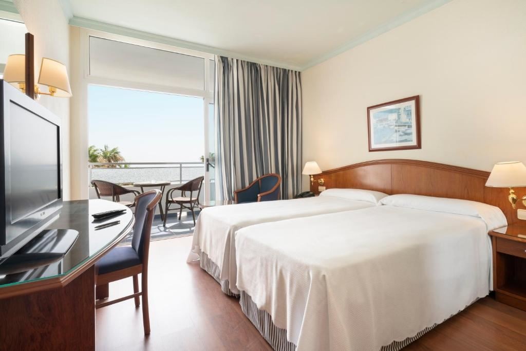 rooms-double-room-side-sea-view-balcony-or-terrace