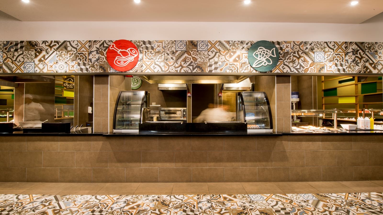 restaurants-restaurante-principal