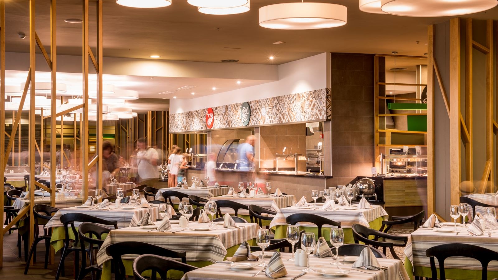 restaurants-restaurante-principal