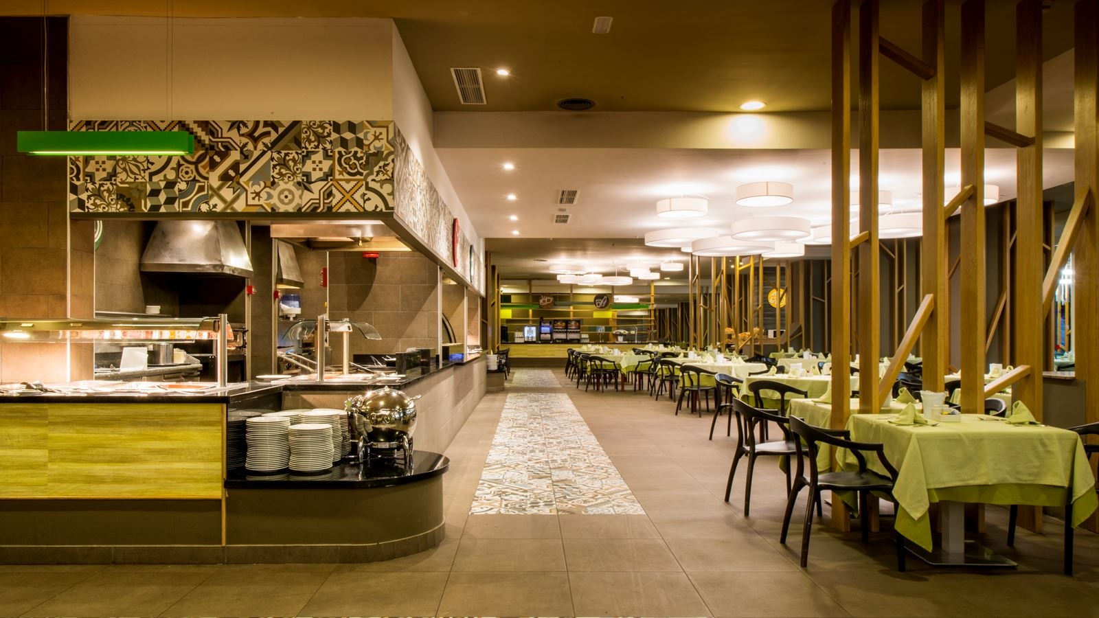 restaurants-restaurante-principal