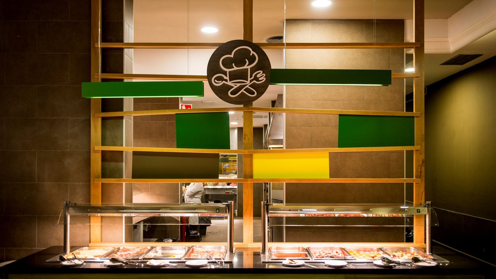 restaurants-restaurante-principal