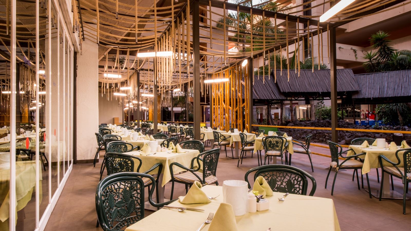 restaurants-restaurante-principal