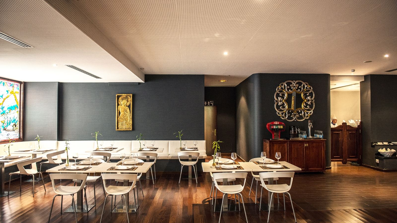 restaurants-restaurante-oriental-bamboo