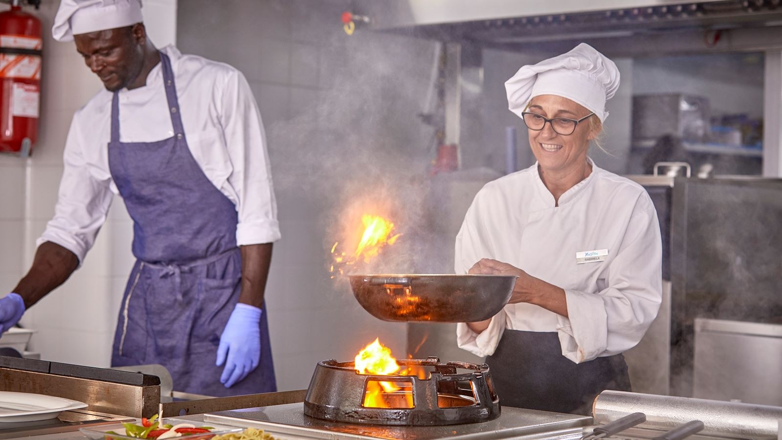 restaurants-restaurant