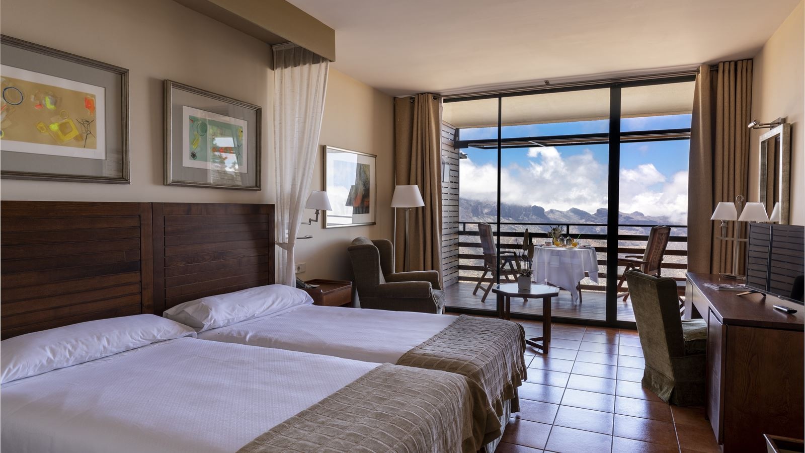 rooms-double-standard-room