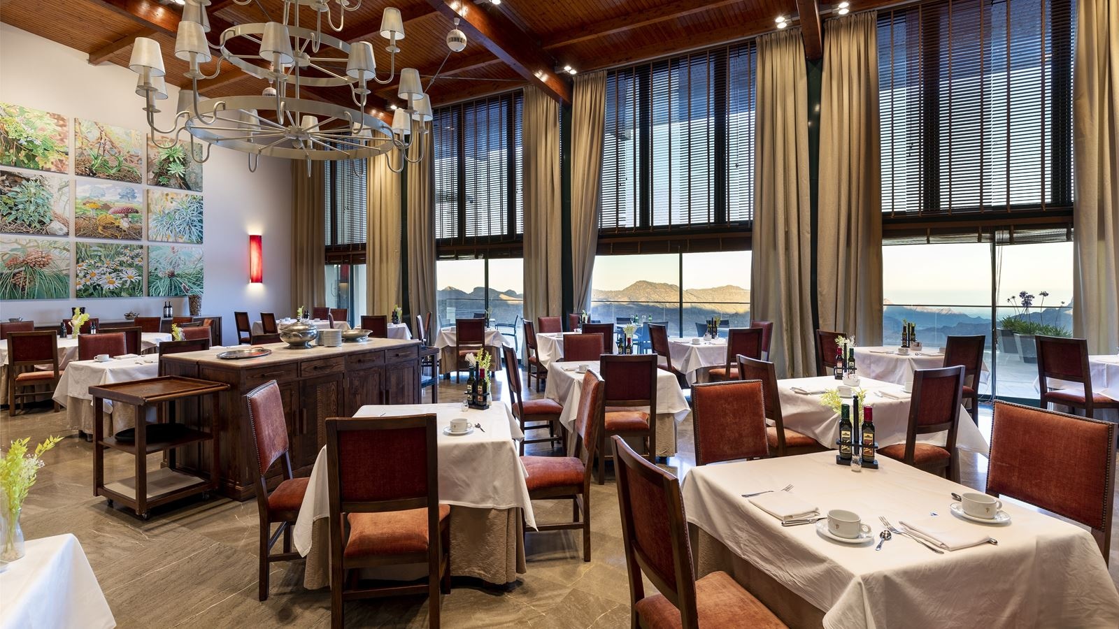 restaurants-restaurante-parador-cruz-de-tejeda