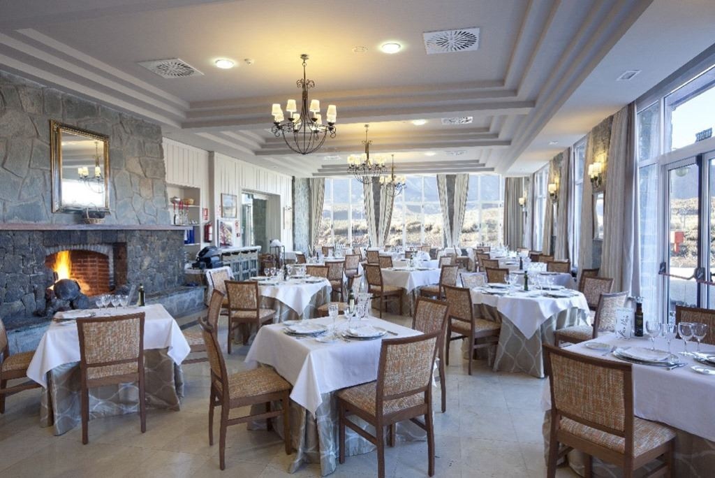 restaurants-restaurants