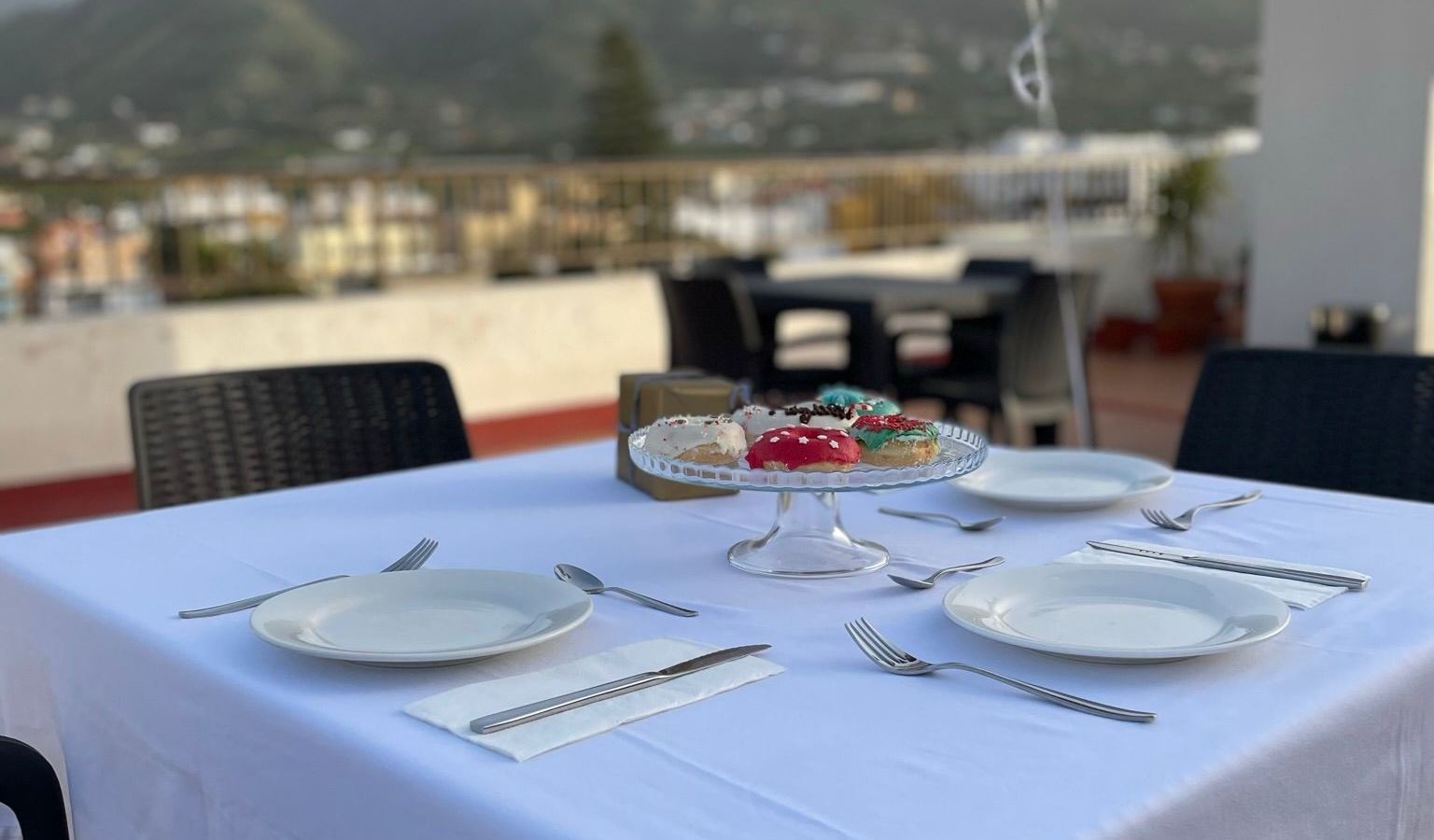 restaurants-restaurant