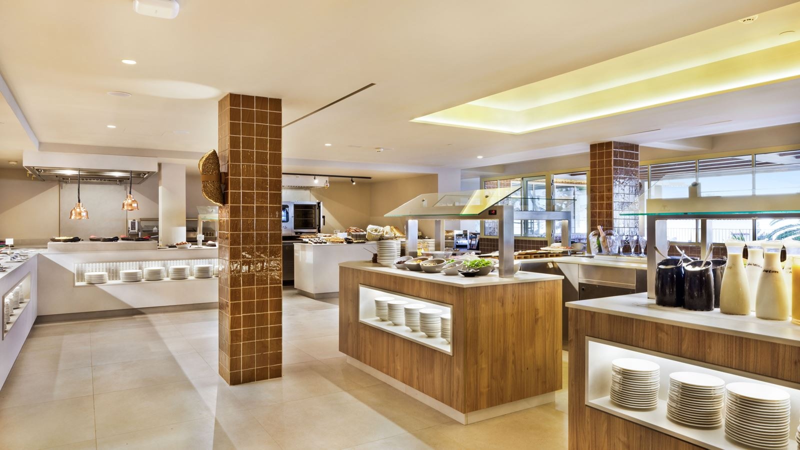 restaurants-inmood-buffet-restaurant