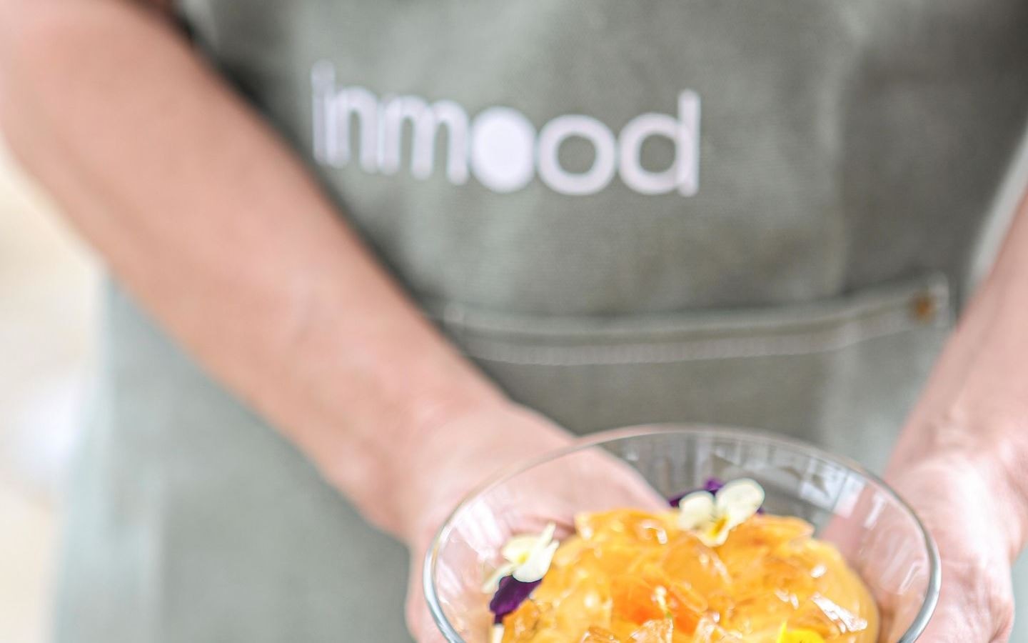 restaurants-inmood-buffet-restaurant