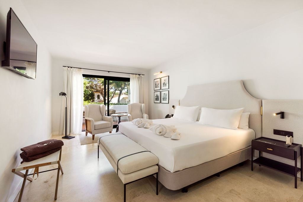 rooms-premium-garden-with-terrace