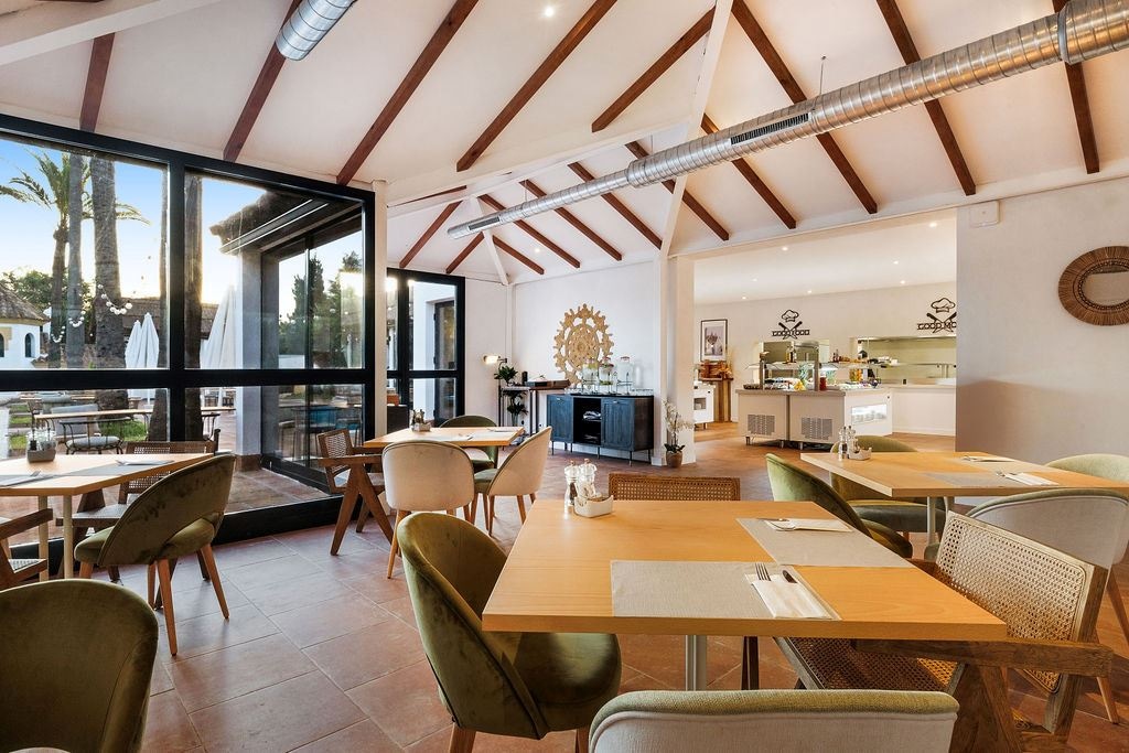 restaurants-buffet-restaurant