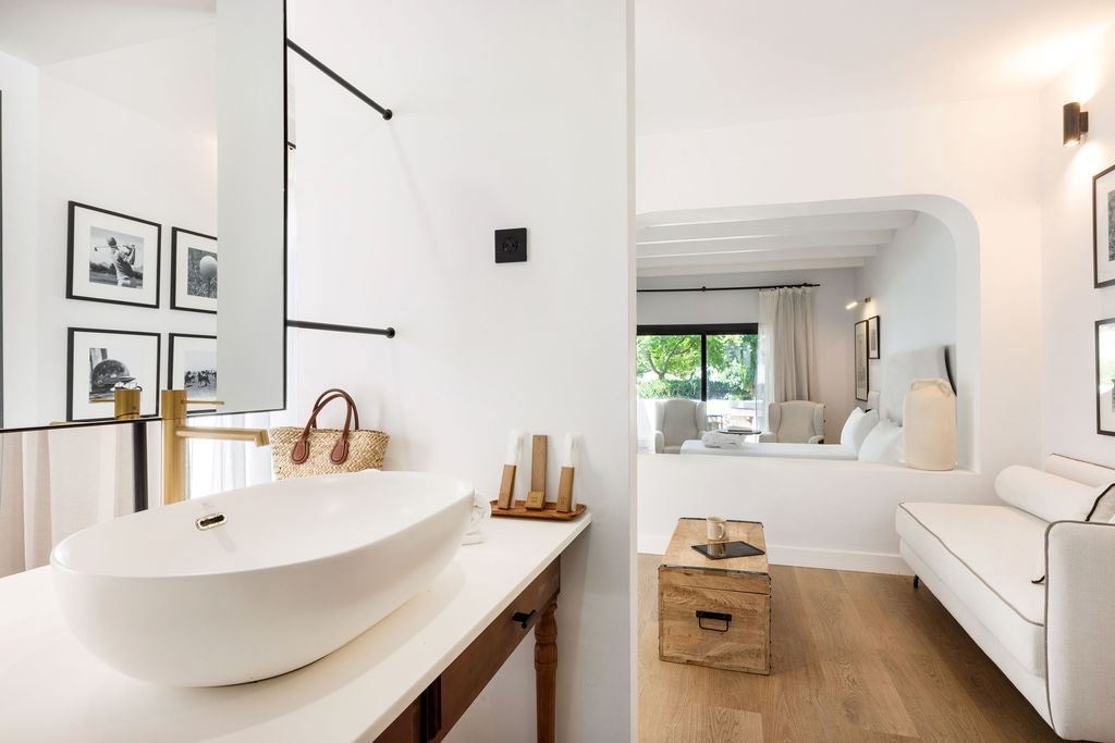 rooms-junior-suite-gran-terrace