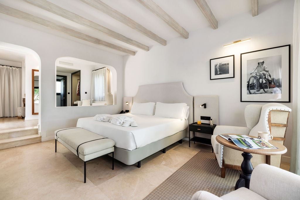 rooms-junior-suite-gran-terrace