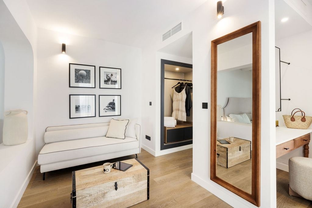 rooms-junior-suite-gran-terrace