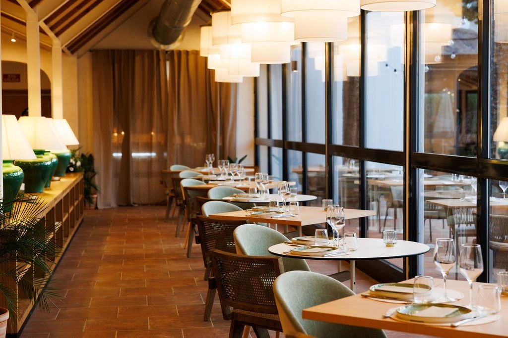 restaurants-san-roque-gardens