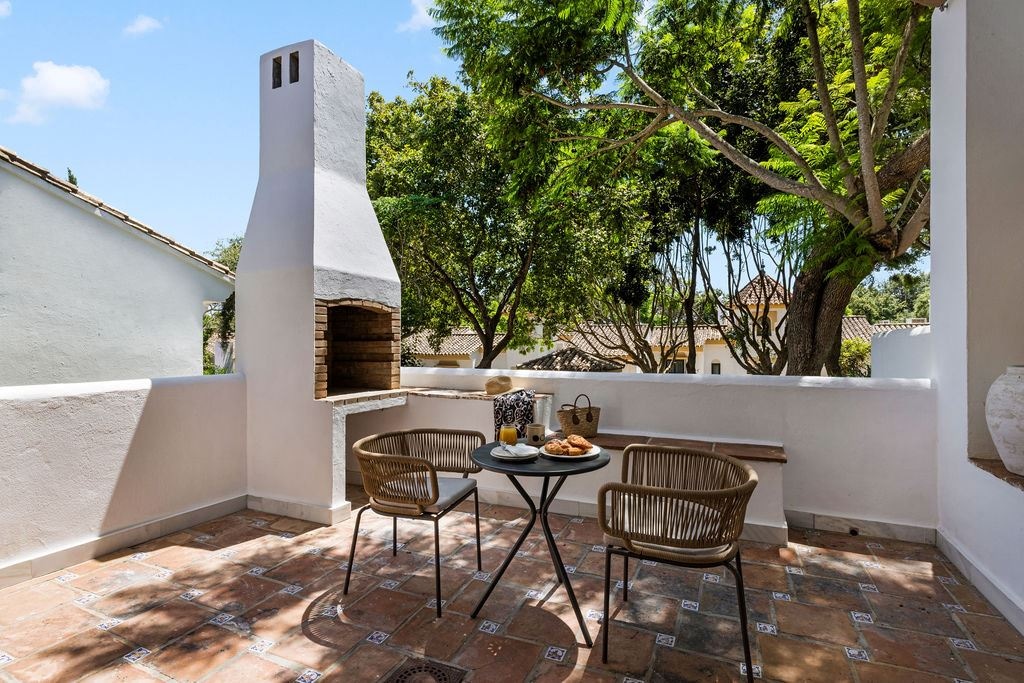 rooms-superior-gran-terrace