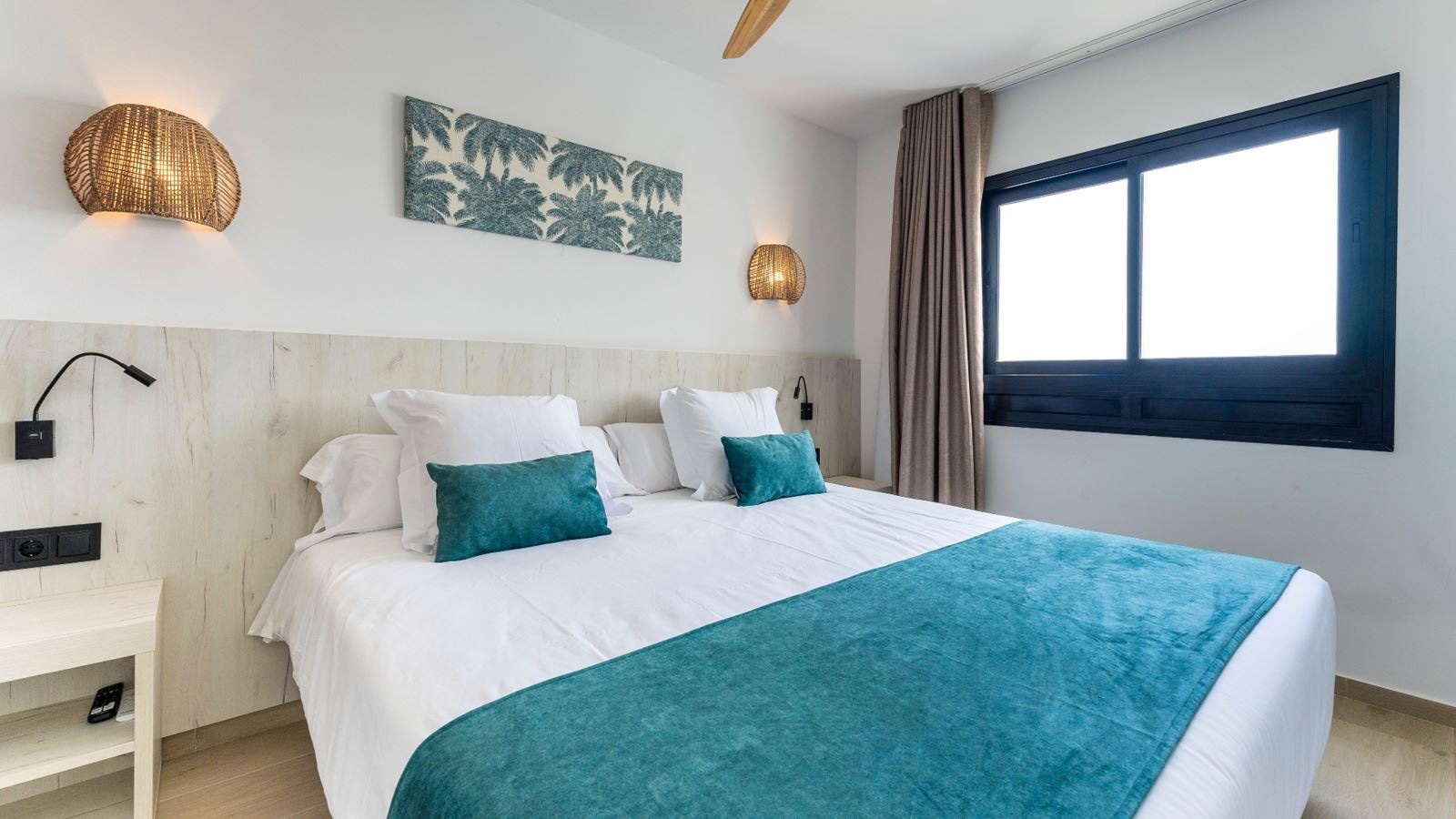 rooms-comfort-room-2-bedrooms