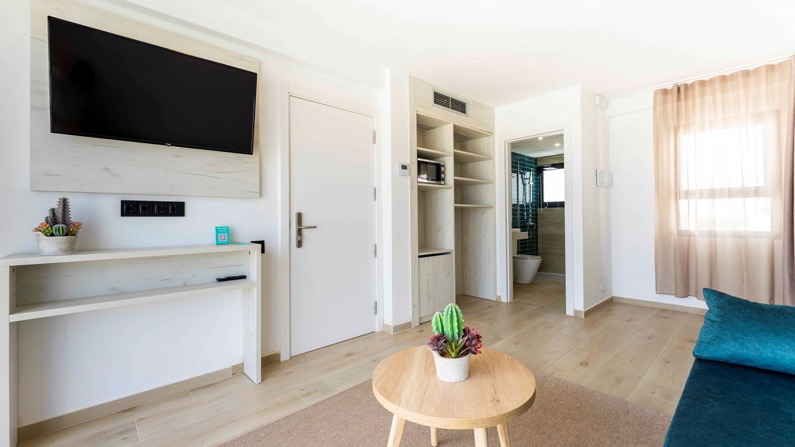 rooms-comfort-room-2-bedrooms