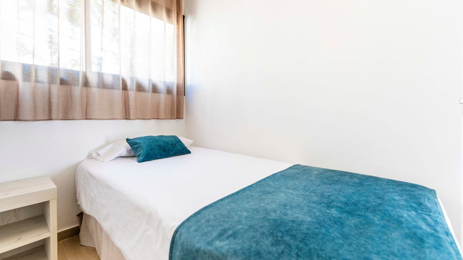 rooms-comfort-room-2-bedrooms