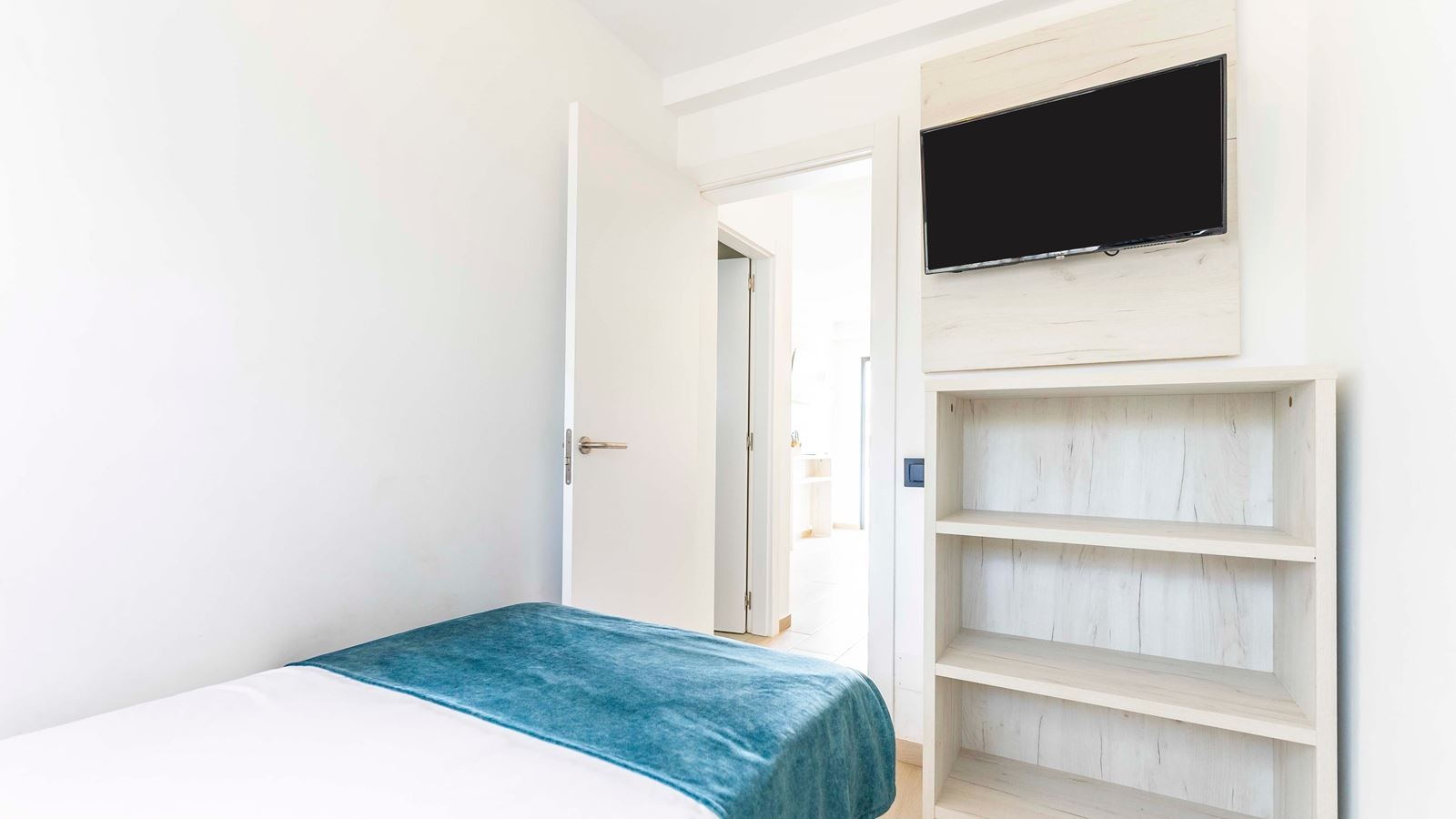 rooms-comfort-room-2-bedrooms