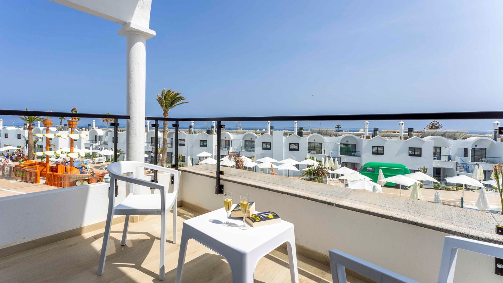 rooms-comfort-room-2-bedrooms