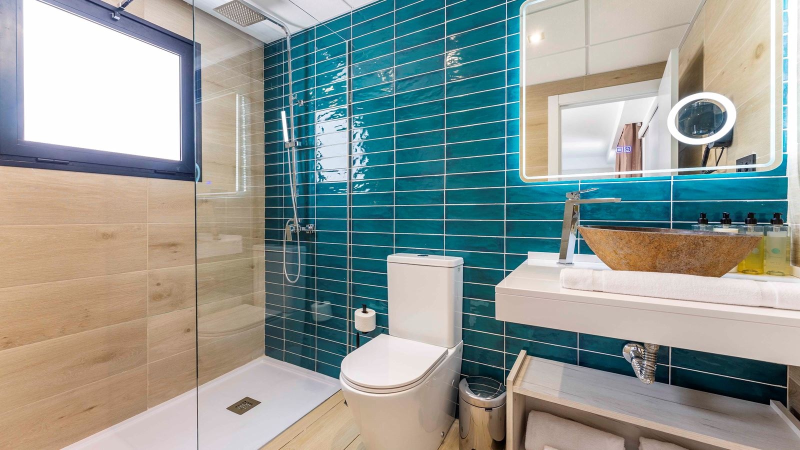 rooms-comfort-room-2-bedrooms