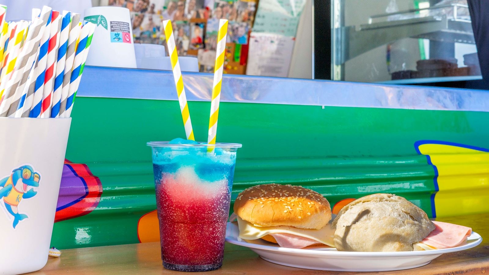 restaurants-restaurants