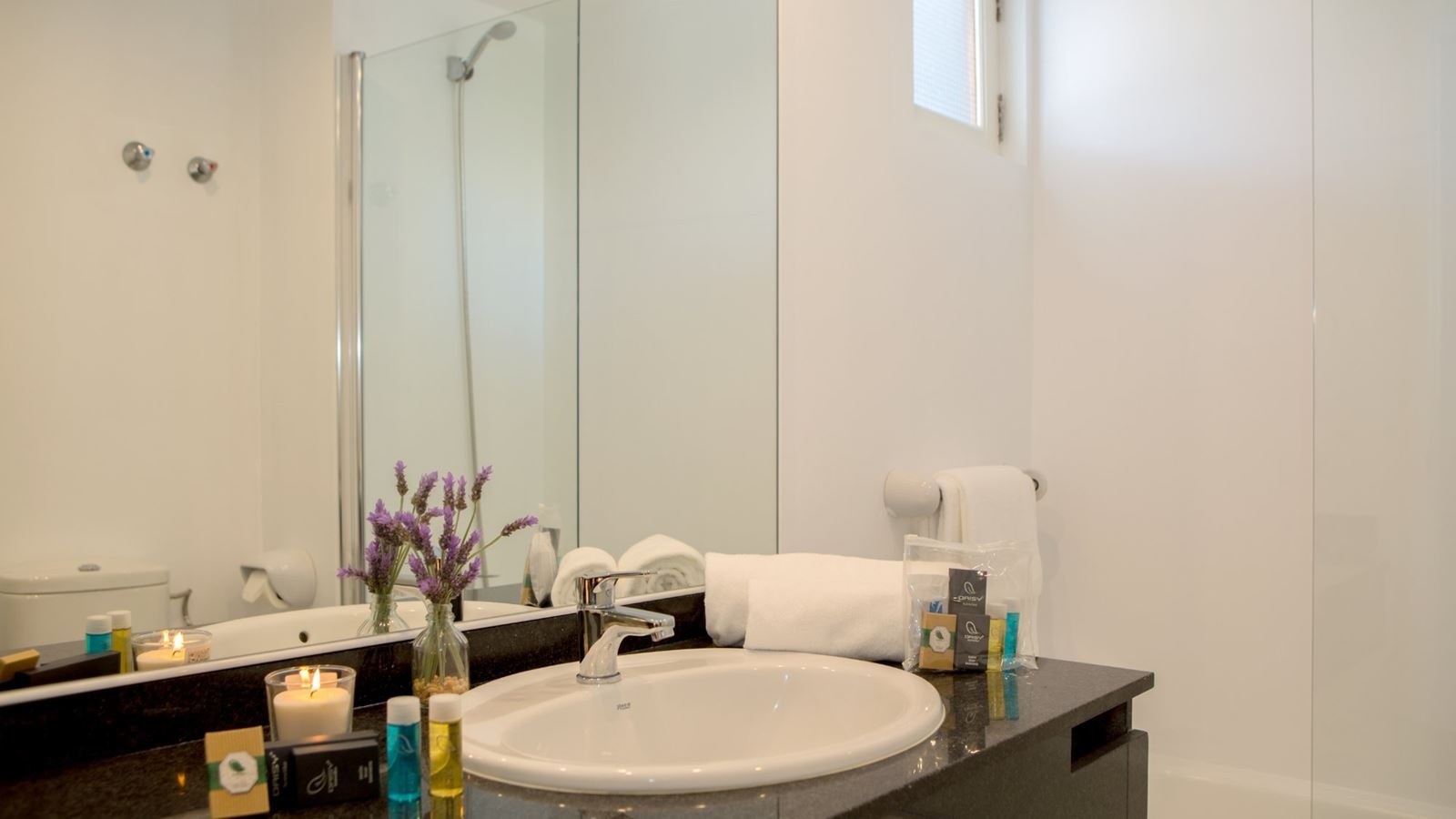 rooms-one-bedroom-suite-with-terracegarden-separate-bedroom