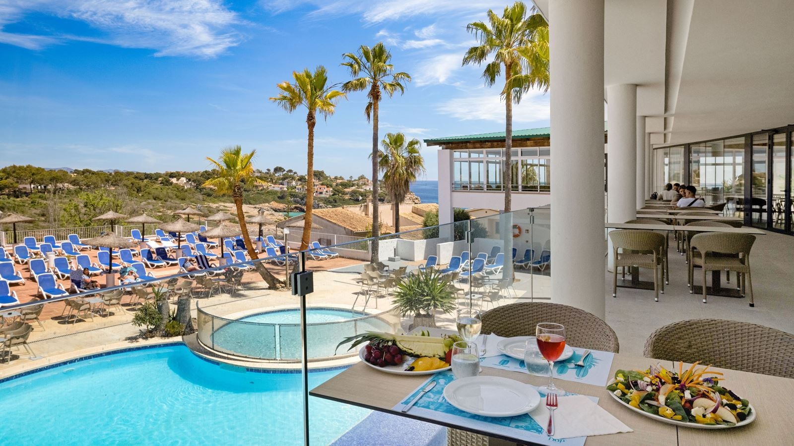 restaurants-restaurants