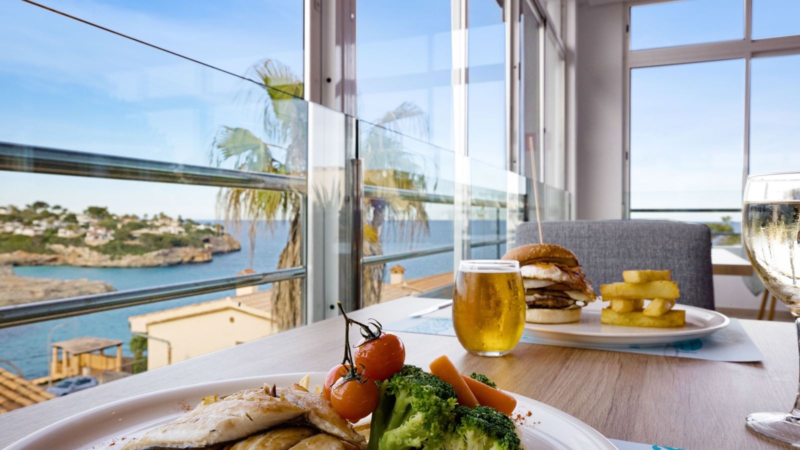 restaurants-restaurants