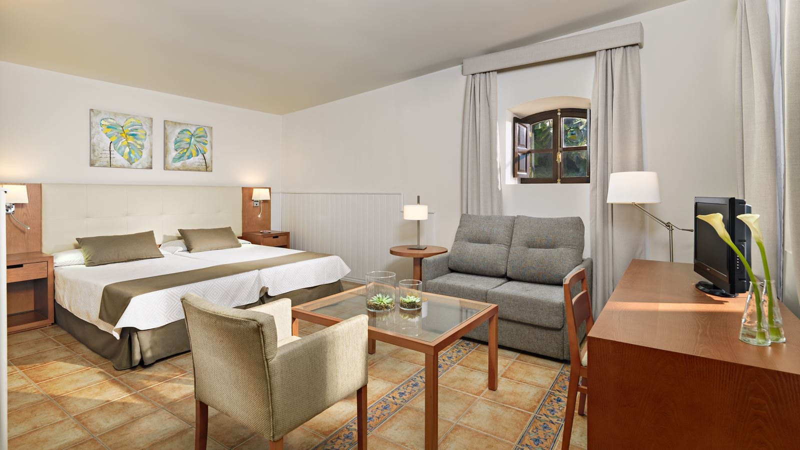 rooms-double-superior-room-balcony-or-terrace