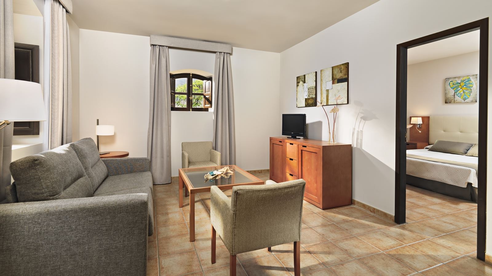 rooms-junior-suite-room-balcony-or-terrace