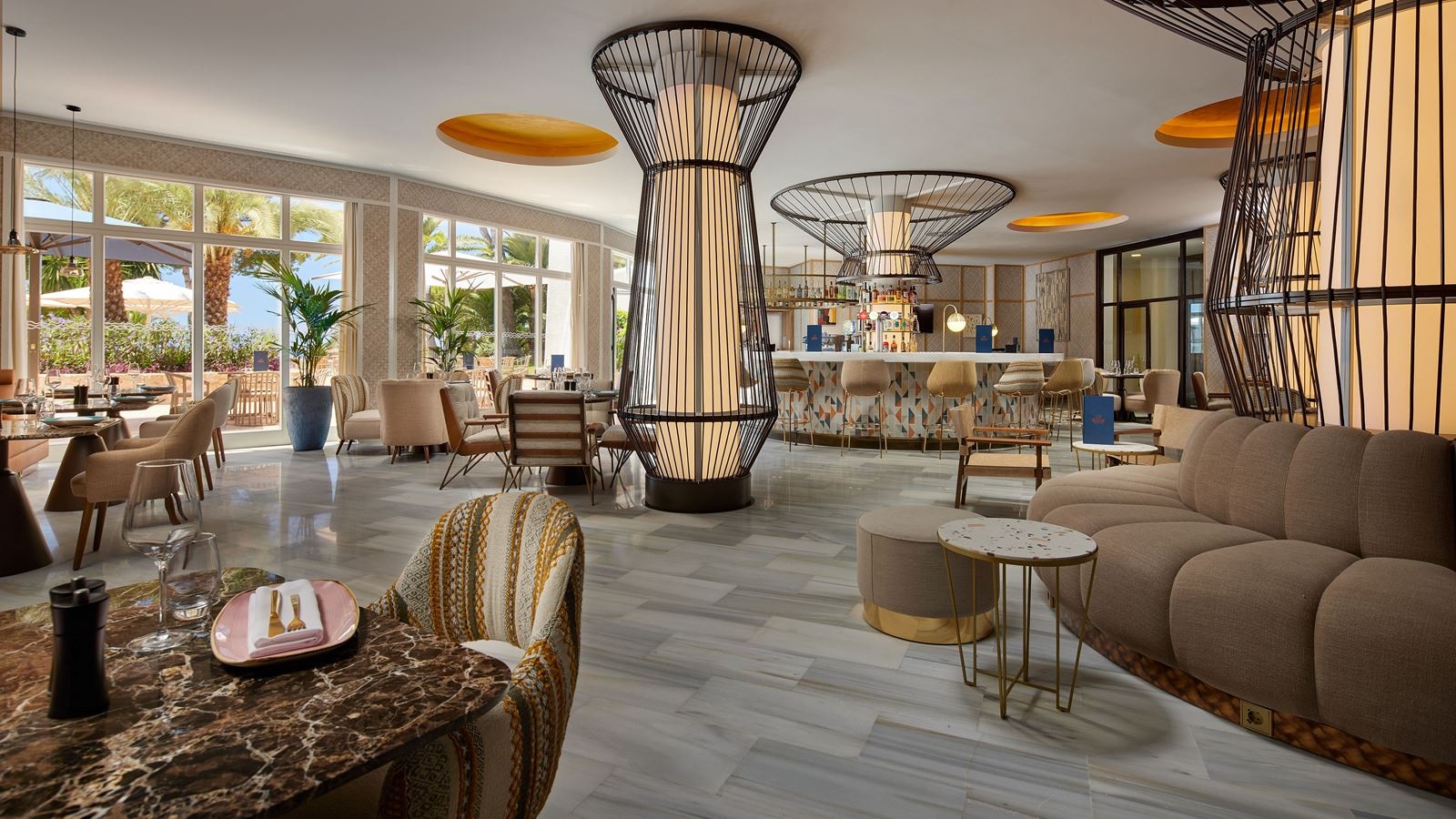 restaurants-mediterráneo