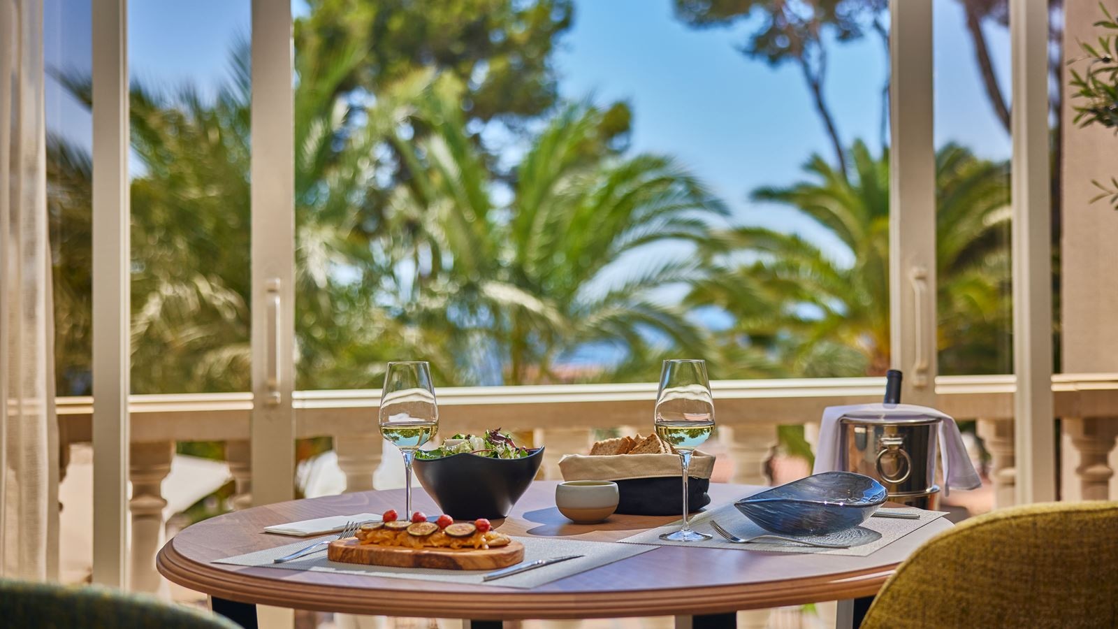 restaurants-la-cocina