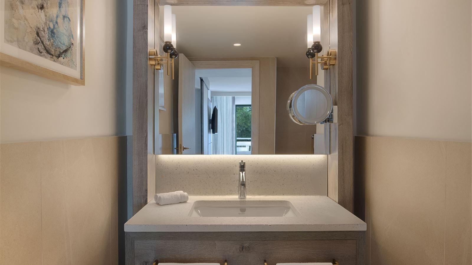 rooms-ku--king-superior