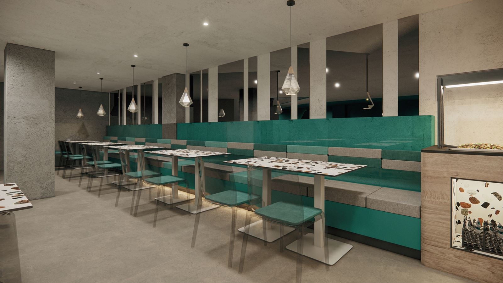 restaurants-restaurante-buffet
